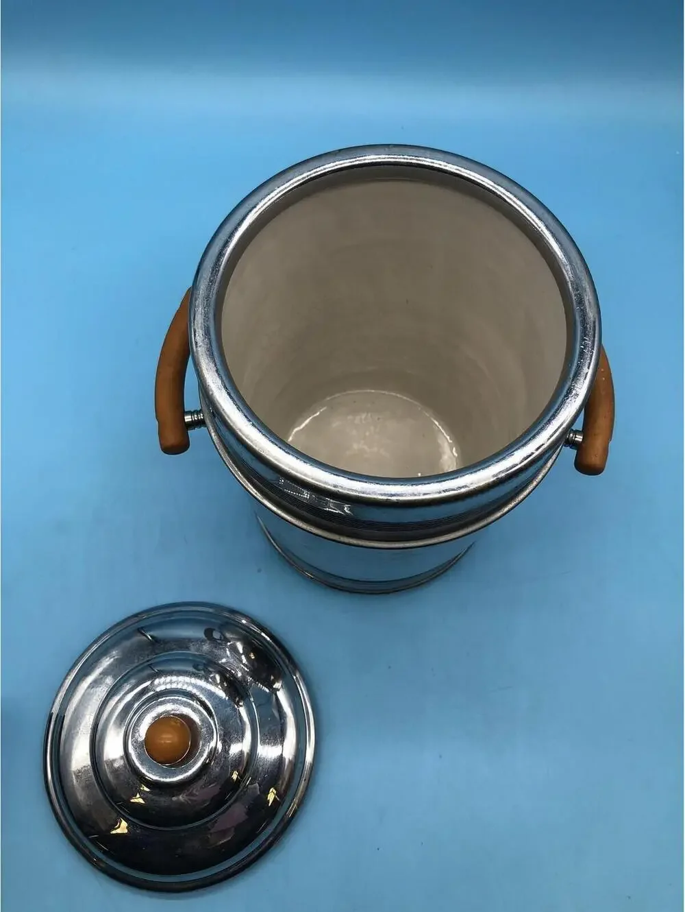 N/A vintage keystoneware